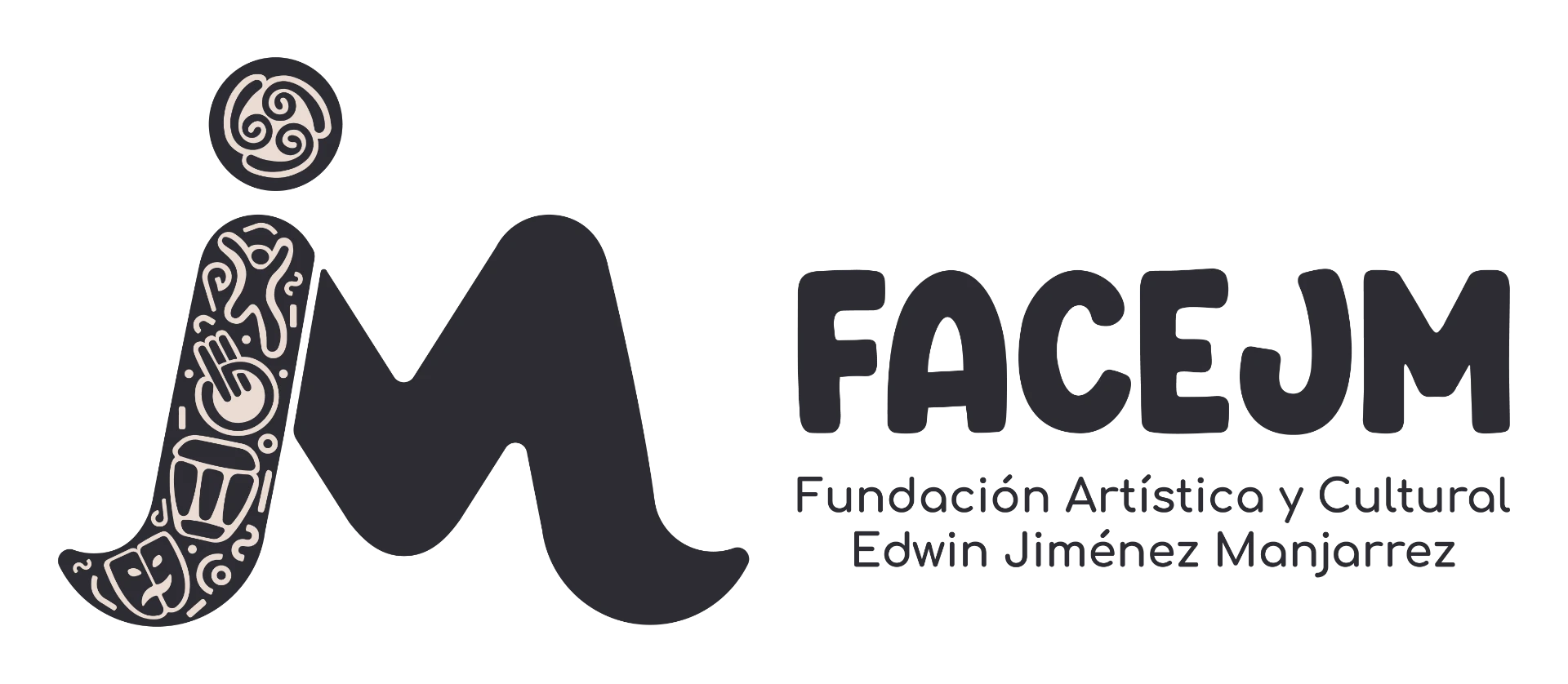 FACEJM